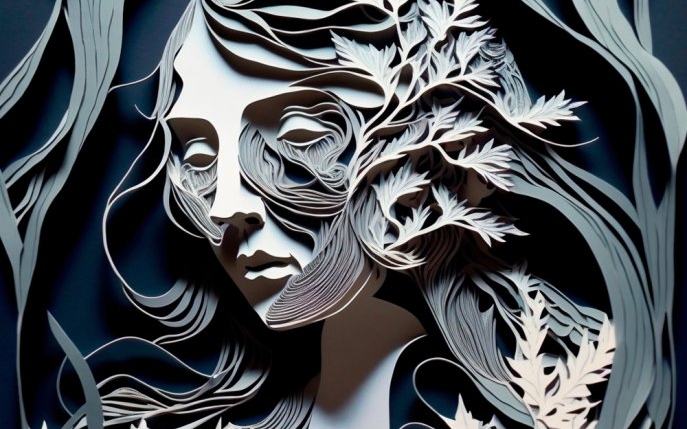 Zodiile care mereu învață adevărate lecții de viață prin propriile greșeli