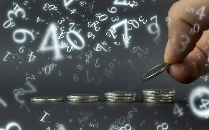 Predicții financiare pentru fiecare zodie. Vezi cum stai cu banii în luna septembrie și ce nativi au ocazia să învârtă teancuri de bancnote