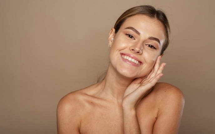 Descoperă secretul elasticității pielii: Cum revoluționează colagenul rutina ta zilnică de îngrijire