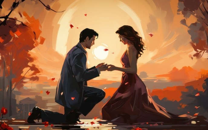 Horoscop complet toamnă 2023: toamna aceasta se numără perechile și se trimit la culcare retrogradele