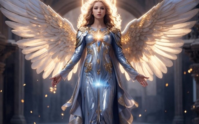 Care este sursa ta de încredere, în funcție de zodie