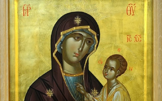 Ce se dă de pomană de Sfânta Maria Mică