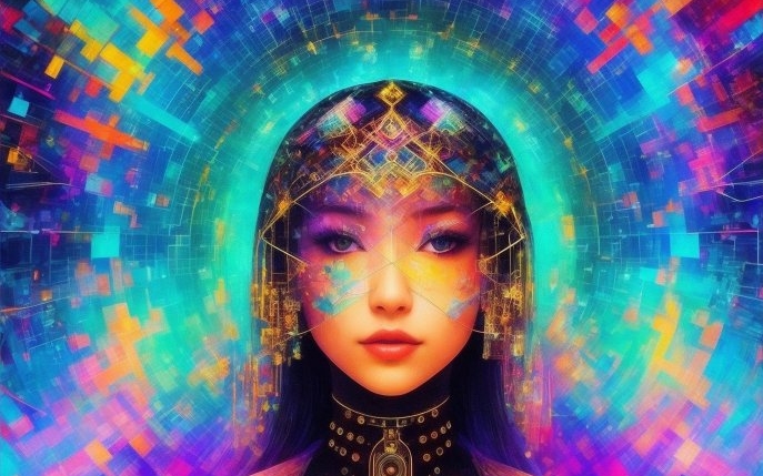 Horoscop mâine, 13 septembrie 2023: Balanța e o Mama Omidă, citind viitorul în energiile astrale, dar degeaba, căci nimeni nu ascultă de profețiile sale