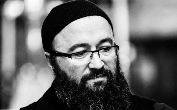 Noi acuzații pentru părintele Visarion Alexa. De la hărțuire sexuală a trecut la hărțuire psihologică?