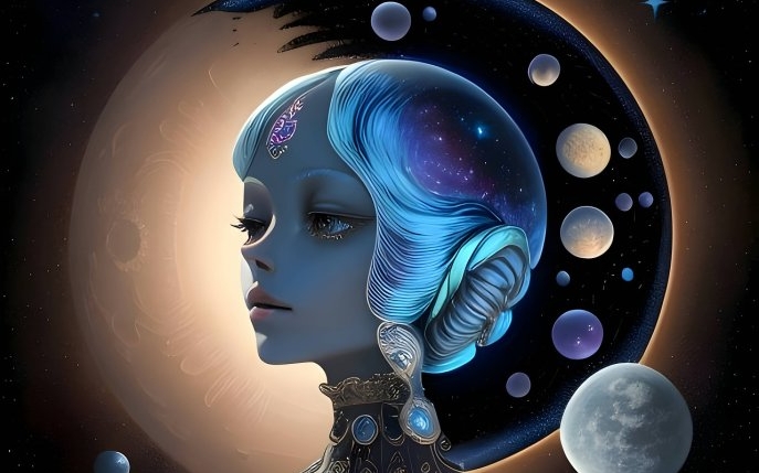 Horoscop mâine, 14 septembrie 2023: Luna Nouă stinge patima retrogradelor, iar Capricornul mocnește pe dinăuntru și dă pe dinafară de sentimente aprinse
