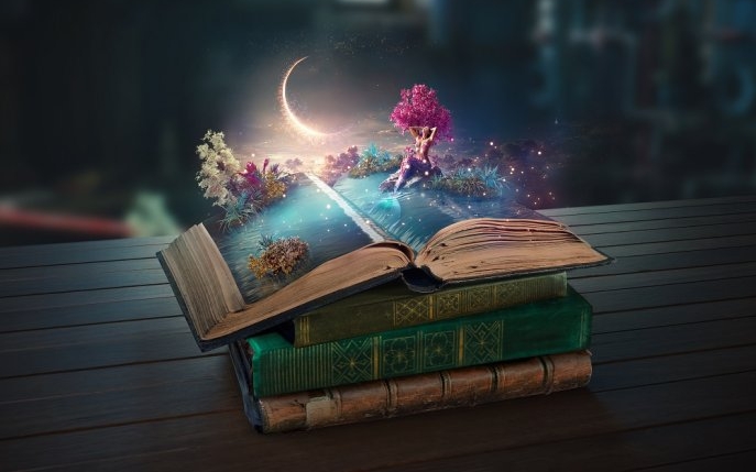 Horoscopul dragostei, săptămâna 18 - 24 septembrie: zodiile privesc viața prin lentila emoțiilor și ajung să vadă realitatea ca pe un tărâm al basmelor