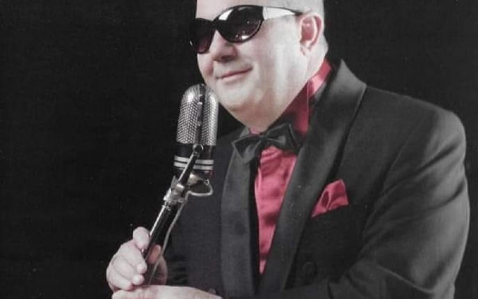 George Nicolescu se confruntă cu probleme de sănătate tot mai mari. "Mă supără multe, mă supără sănătatea. Trebuie să fiu atent ce fac cam la tot"