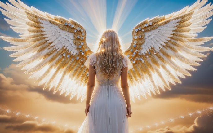 Horoscop mâine, 19 septembrie 2023: Gemenii cheamă în ajutor ghizii spirituali, șoptind la urechea „marelui stăpân cosmic” o dorință sacră