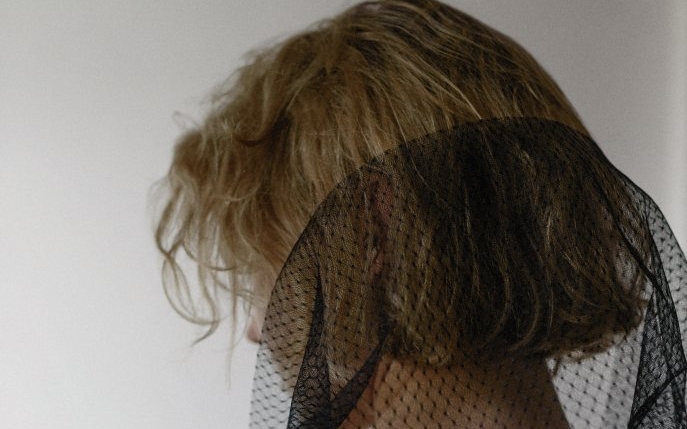 Cea mai mare frică a ta, în funcție de zodie. Te temi și să o spui cu voce tare