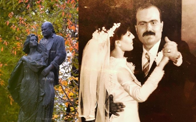 Vă mai aduceți aminte de soții Aldea-Teodorovici? Cât de adevărate sunt zvonurile că ar fi fost uciși într-un „accident inexplicabil”