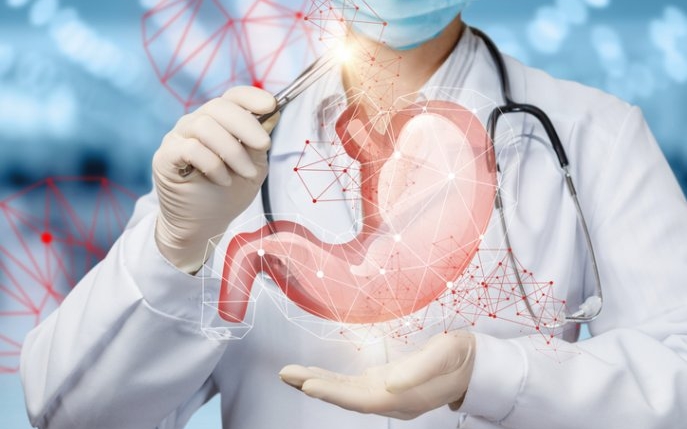 Medicamente pentru digestie: cele mai bune vitamine si minerale pentru digestie