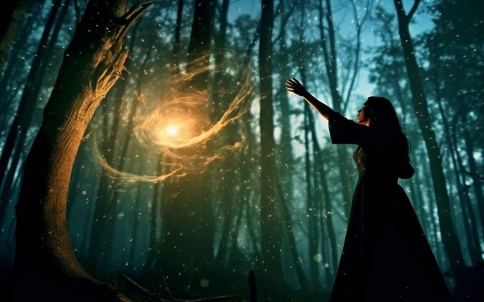 Echinocțiul de toamnă din 2023 transformă viețile zodiilor care vor încerca să pășească prin portalul echilibrului