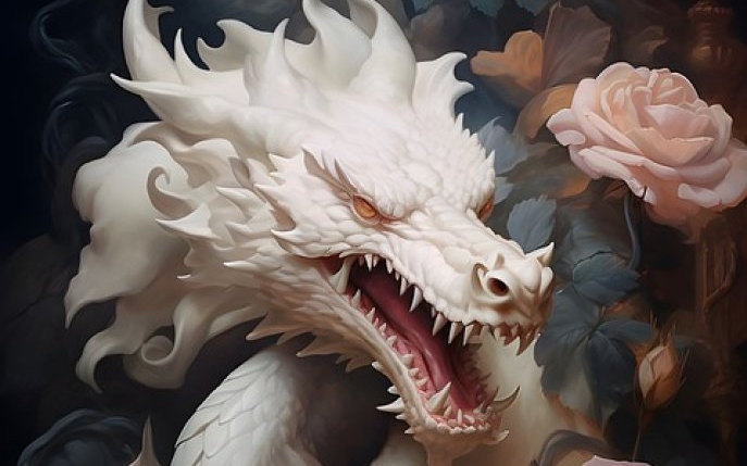 Horoscop mâine, 22 septembrie 2023: Berbecul e un dragon care fumegă și scuipă flăcări, dar focul se răspândește și pârjolul îl mistuie și pe el