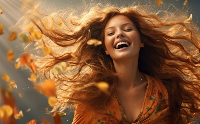 Horoscopul săptămânii, 25 septembrie - 1 octombrie: zodiile traversează o perioadă efervescentă, în care au ocazia să își dezvolte capacitățile