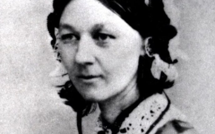 Extraordinara viață a lui Margaret Ann Bulkley, femeia care a folosit o identitate de bărbat timp 50 de ani pentru a profesa ca medic