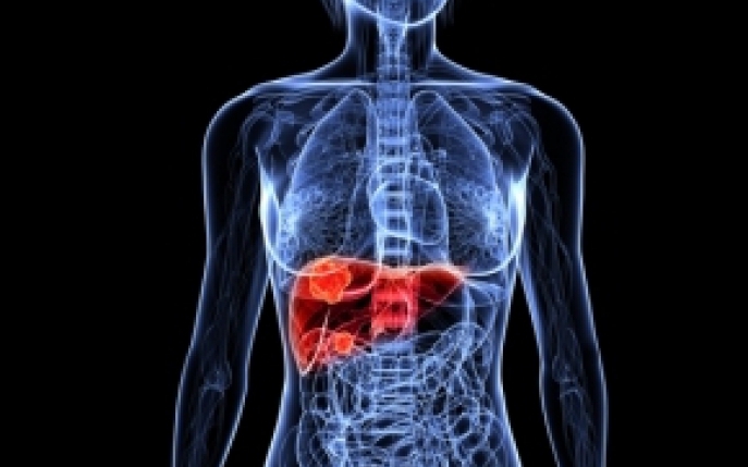 Ciroza hepatica - simptome, diagnostic, tratament