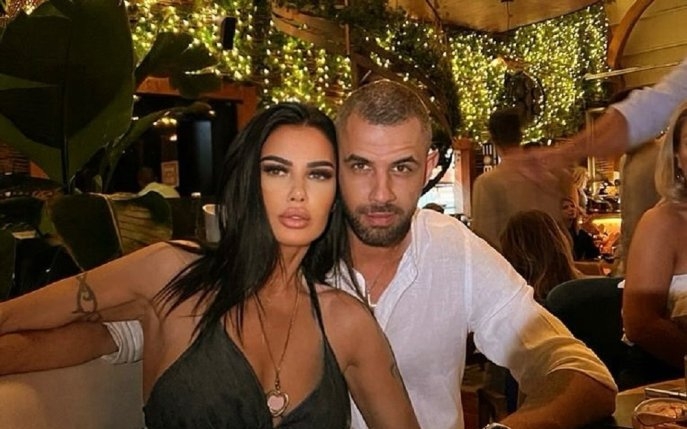 Oana Zăvoranu este oficial singură! Află cum a confirmat divorțul: „Sunt în sfârșit o femeie liberă...”