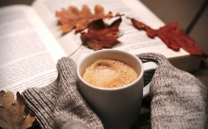 WMF lansează în premieră în România espressorul profesional pentru acasă, WMF Perfection