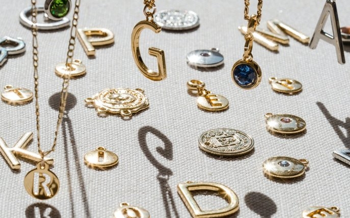 Lasă timiditatea când porți bijuterii! Îndrăzneala e cheia sezonului