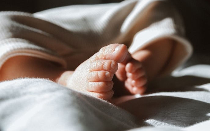 O mamă și-a ucis accidental fetița după ce i-a administrat un medicament mult prea puternic