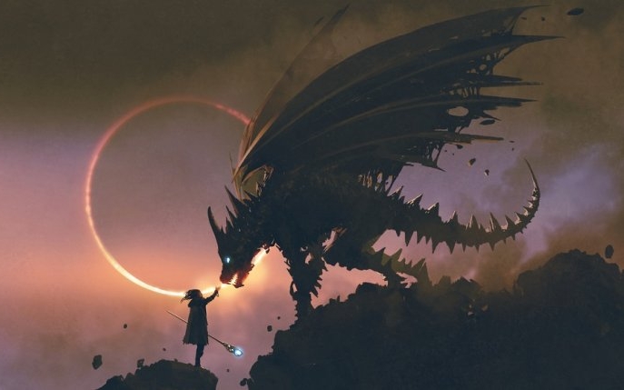 Eclipsa de Soare în Balanță din 14 octombrie 2023 va încerca să echilibreze emoțiile zodiilor pe care le-au speriat demonii interiori