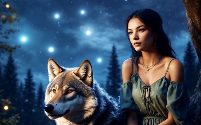 Horoscop mâine, 6 octombrie 2023: urma scapă turma, și Peștii strigă „lupul” în orice împrejurare, chiar și într-un câmp cu mioare nevinovate