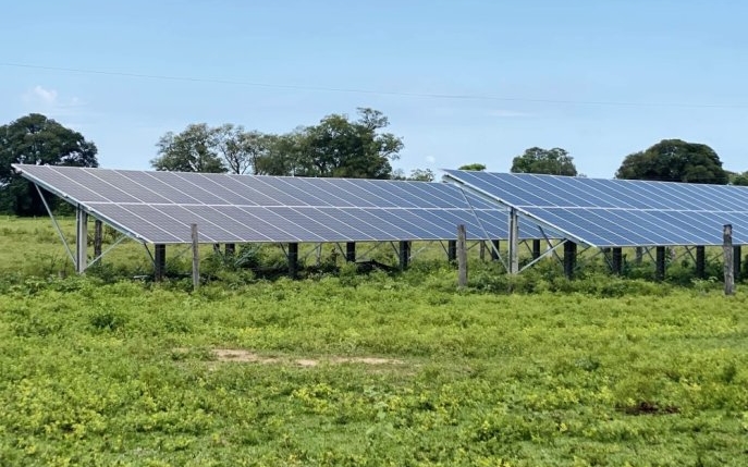 Panourile solare - o alegere inteligentă pe termen lung