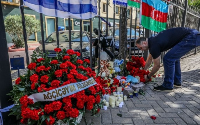 Mărturiile cutremurătoare ale românilor scăpați din infernul din Israel. "Nişte cetăţeni ne-au deschis uşile buncărelor lor şi ne-au lăsat să intrăm"