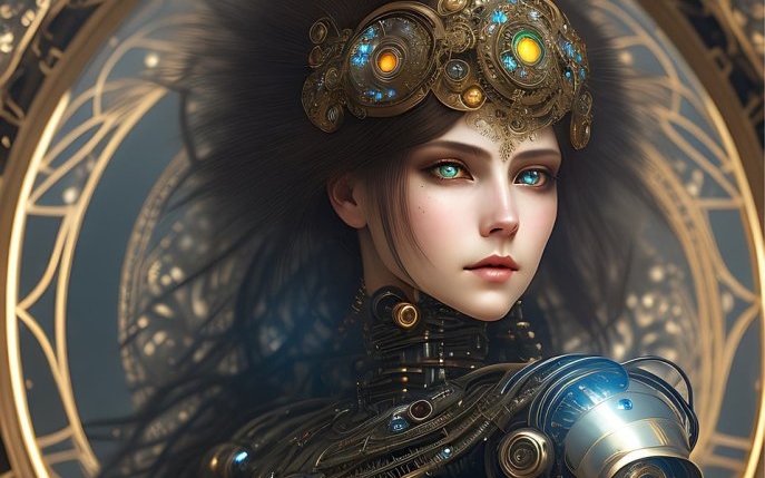 Horoscop mâine, 11 octombrie 2023: Săgetătorul e un cavaler în armură de fier, dar deși calul său mănâncă jăratic, în cenușă zac rămășițele relațiilor sale carbonizate