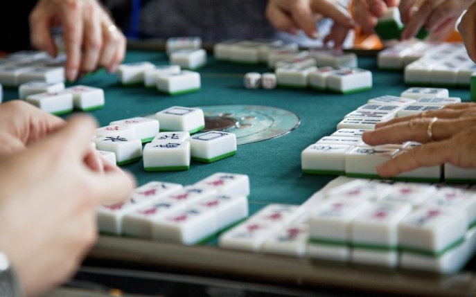 Jocul mahjong: ce este și care sunt regulile