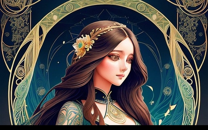 Horoscop mâine, 13 octombrie 2023: Capricornul urcă cu liftul evoluției spre cei mai înalți zgârie nori, acolo unde se contopește cu crema nobilă a societății