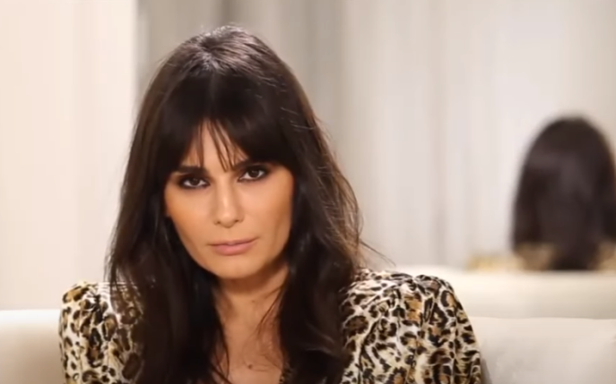 Dana Budeanu dezvăluie: De ce rata divorțurilor este în continuă creștere în ultima vreme