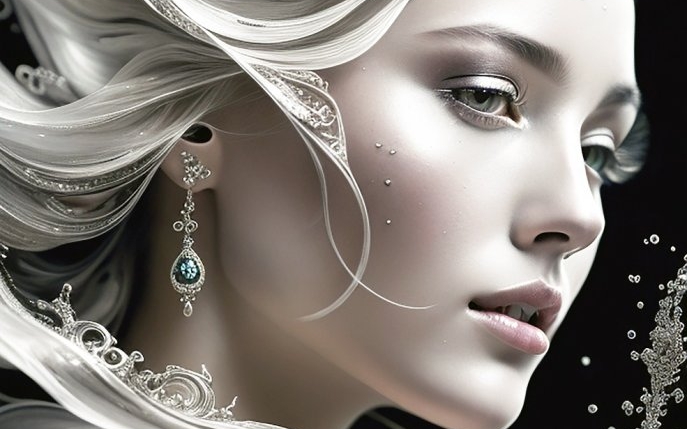 Horoscop mâine, 18 octombrie 2023: Gemenii se visează un Pygmalion care sculptează un idol al iubirii cu artă, dar blocul de piatră nu îi ascultă și nici dalta nu e ascuțită