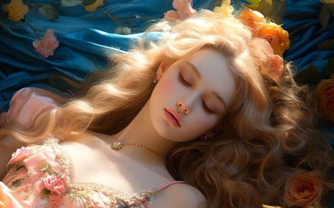 Horoscop mâine, 19 octombrie 2023: „a face sau a nu face”, se tulbură Racul, un Hamlet modern dirijat de iluzionistul Neptun într-un tărâm al nehotărârii perpetue