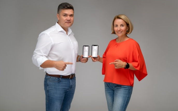 IKANOS: 2200 de oameni au slăbit sustenabil cu programul Ikanos