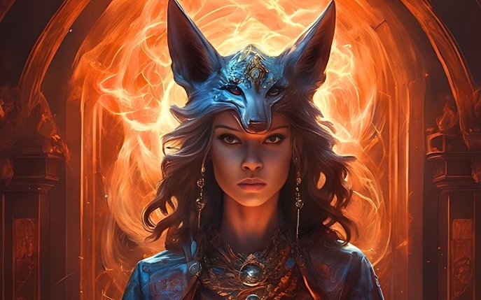 Horoscop mâine, 20 octombrie 2023: Taurul se eliberează din Inchiziția propriului perfecționism, zdrobind cu degete însângerate corsetul rigidității