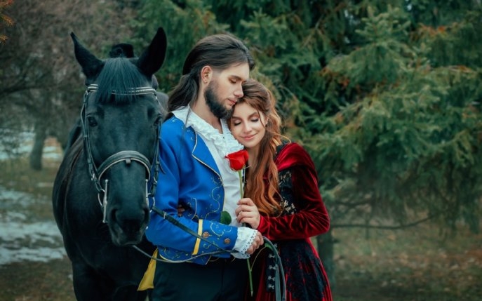 Horoscopul dragostei, săptămâna 23 - 29 octombrie: îndrăgostiții din zodiac își recapătă limpezimea gândurilor și găsesc soluții pentru problemele din relații