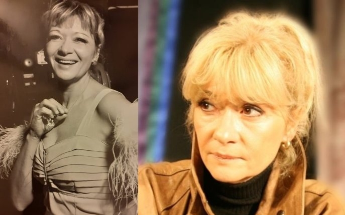 Ce mai face astăzi Catrinel Dumitrescu, actrița de-o finețe inegalabilă! Și-a iubit soțul și teatrul cu toată ființa și s-a dedicat trup și suflet vieții de artist