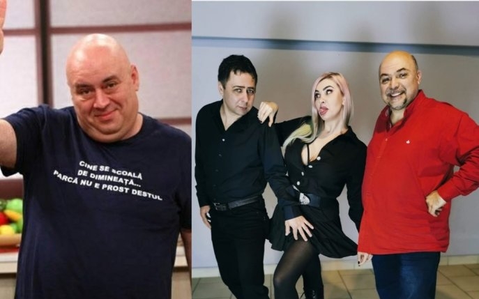 Vă mai aduceți aminte de Pupăză, Chiorete și Mârlanu? Ce mai fac astăzi protagoniștii din „Trăsniții în NATO”