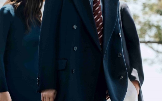 Back to the Office: Unde stilul întâlnește funcționalitatea