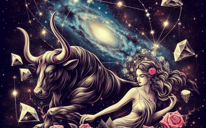 Horoscopul săptămânii 30 octombrie - 5 noiembrie: Energiile Eclipsei de Lună în Taur se risipesc treptat, iar lipsa motivației le poate pune piedici zodiilor