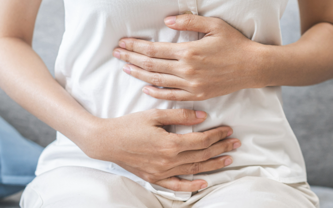 Explorând universul probioticelor: Importanța tulpinilor de bacterii benefice pentru sănătatea ta