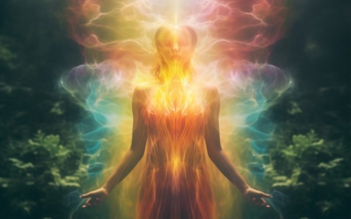 4 zodii care trebuie să asculte mesajele îngerilor păzitori în luna noiembrie