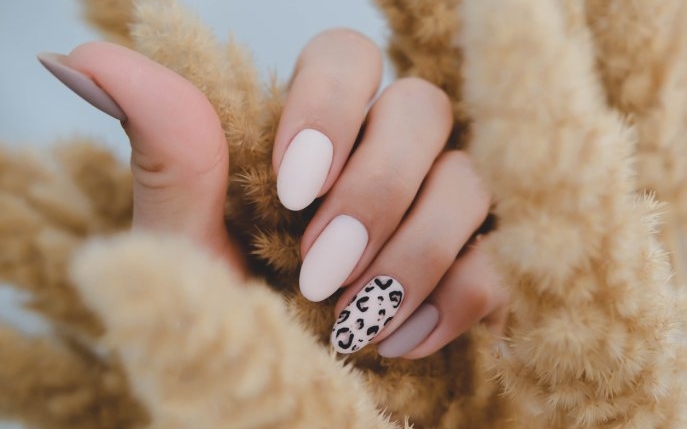 5 sfaturi pentru o manichiură impecabilă care să reziste