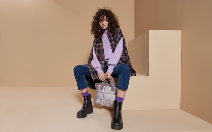 Ankle boots: ghid de bună purtare