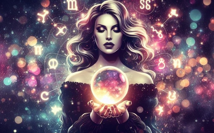 Horoscop mâine, 7 noiembrie 2023: Fecioara e un războinic al luminii care destramă „lucrătura de iluzii a diavolului” și dezvelește adevărul absolut