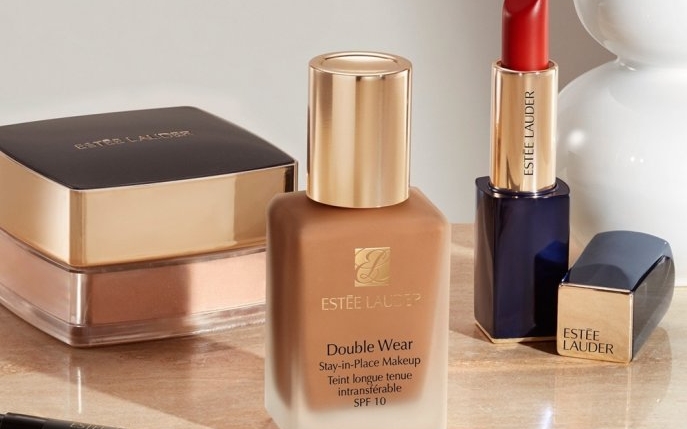 5 secrete pentru a avea tenul sănătos și radiant, fără a avea nevoie de mult machiaj