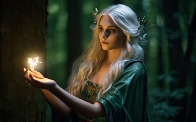 Zodiile care au cele mai frumoase suflete