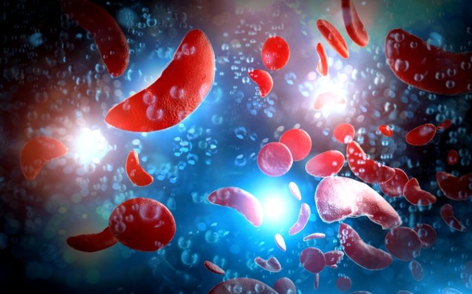 Hemoglobina eritrocitară medie: ce este și când trebuie să o testezi