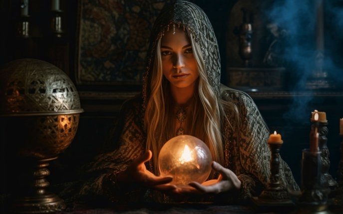 Cele mai intuitive zodii. Niciodată nu dau greș